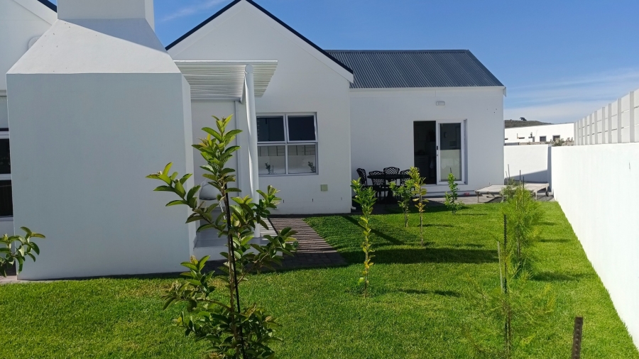 To Let 3 Bedroom Property for Rent in Laguna Sands Western Cape